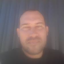 What is the best TVS diode to protect against 𝗘𝗦𝗗?