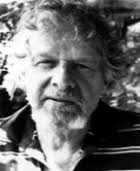 Plenary Speakers at thesocialsciences.com