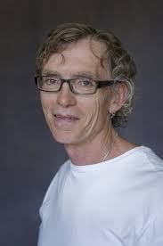 Obituary of Ellwood Robert Caldwell