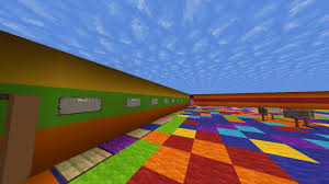 Maybe you would like to learn more about one of these? Naruto Jedy Addon V4 Agent 13 Minecraft Pe Skins Jougan Otsutsuki Despertou Naruto Jedy V4 Addon 15 Ishika Gilmour
