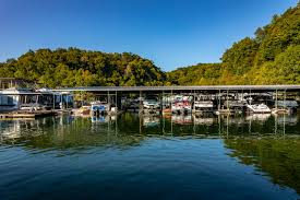 Currently, we operate and lease over 700 slips. Yearly Slips Boat Slip Rental Boat Dock For Rent In Tn Laurel Marina