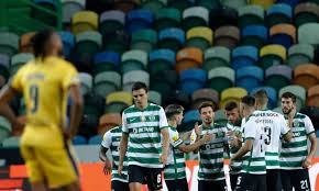We did not find results for: Video A Vitoria Do Sporting Sobre O Vizela Contada Em 60 Segundos Maisfutebol