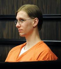 Hearing delayed in murder case