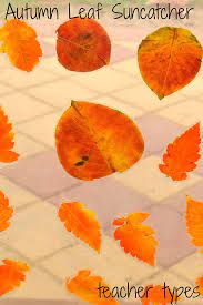 See more ideas about preschool learning activities, preschool learning, learning activities. Best Autumn Activities For Toddlers Simple Fun To Do