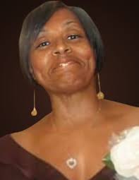 Ms. Deborah Billups Obituary