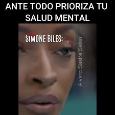 Timothy Muñoz Cepeda