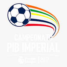 Check spelling or type a new query. Download Hd Perfil Do Jogador Fc Juarez Transparent Png Image Nicepng Com