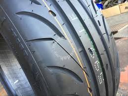 Ukuran ban standard oem mobil proton. 16 Ukuran Ban Mobil Ceper Ring 15 Konsep Terkini