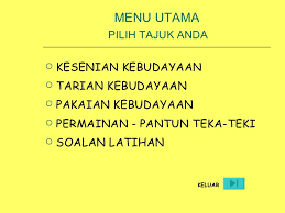 #1 kalau pergi ke siantar, itulah tanda dekat dengan malaka. Pantun Teka Teki