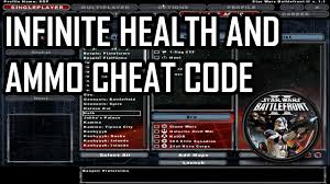 Scroll down to read our guide named star wars: Elfogultsag Gyilkossag Muvelet Star Wars Battlefront 2 Cheats Ps4 Invincibility Voiceoverservice Org