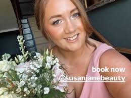 Mobile Spray Tanning