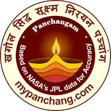 Tarabalam Chakra