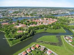 See 5,810 tripadvisor traveler reviews of 105 fredrikstad restaurants and search by cuisine, price, location, and more. Fredrikstad Nordic Safe Cities