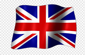 From wikimedia commons, the free media repository. Bandera Del Reino Unido Union Europea Bandera De Inglaterra Ingles Bandera Reino Unido Bandera De Los Estados Unidos Png Pngwing