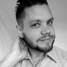 Stream Bob The Voice Guy