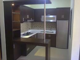 Secara sederhana, dapur outdoor adalah dapur yang sedikit terpisah dari bagian dalam rumah. Desain Interior Dapur Rumah Minimalis Type 45 Cek Bahan Bangunan