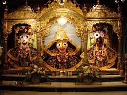 Image result for puri jagannath god
