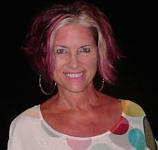 Brenda J. Wood (@brendawoodspeaker) • Facebook