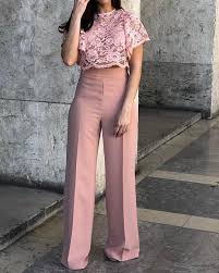 Assuming you are not in the wedding party (in which case you have a different role to play on this special day), the things you should be looking to achieve with your outfit are probably the following 16 Best Wedding Guest Pants Ideas Fashion Wedding Guest Pants Fashion Outfits