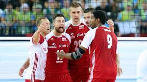 W środę, 23.06 zobaczymy w sumie aż cztery spotkania, w tym mecze w tzw. Me Siatkarzy 2019 Polska Francja Transmisja W Polsacie Polsacie Sport I Super Polsacie Polsat Sport