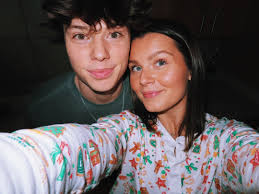 ADDISON SHAW! (@addy.shaww) • Instagram photos and videos