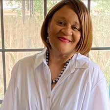 Creations Handmade by Janice