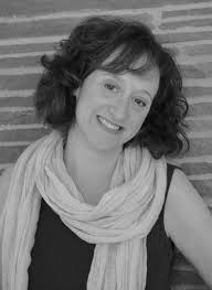 What Can't Be Cast Off: An Interview with Fiction Writer Rachel Hall «  Kenyon Review Blog