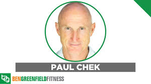 BioGeometry Protection Of Your Home, Plant Medicine, & More.