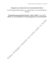 Antikoagulantien pass pdf / praktische probleme der. 2