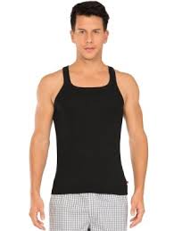 Vest Jockey Vest Mens Vest Collection From Jockey India