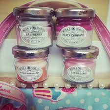 Pin By Tyler Buckheim On Zekes Crafts These Are All My Own Creations Jelly Jar Crafts Jar Crafts Jam Jar Crafts
