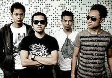 Garasi album pertama mp3 download gratis mudah dan cepat di metrolagu, stafaband. Garasi Discography Line Up Biography Interviews Photos