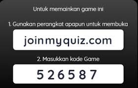 Hidup bersama keluarga di rumah harus saling …. Soal Tematik Kelas 1 Sd Tema 7 Subtema 2 Hewan Di Sekitarku Ahzaa Net