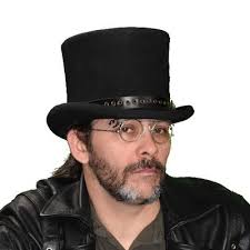 roknrol@neurodifferent.me