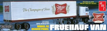 Image result for Apple Green 1956 Fruehauf