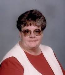 Sandra Michele Bukovsky (1952-2020)