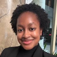 5100+ "Mullings" profiles