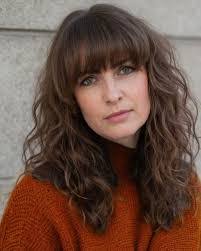 Josh Carlock's Instagram, Twitter & Facebook