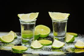 There was something about the clampetts that millions of viewers just couldn't resist watching. 7 Tips To Prevent A Hangover This Holiday Season Everyday Info