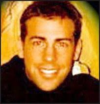 Robert BENJAMIN Obituary (1974