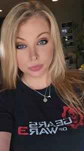 If you played the first Gears of War when it came out, you're an old  gamer.. like me. 😂