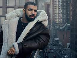 Drakeo the ruler and drake's first collaboration talk to me has arrived, the new single off the ruler's forthcoming truth. Drake S Progress The Making Of A Modern Superstar Drake The Guardian