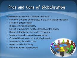 Liberalisation Privatisation Globalisation Ppt Download