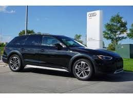 Image result for Mythos Black 2023 A4