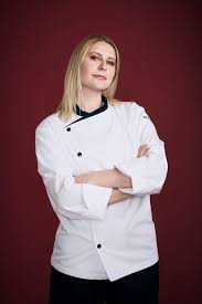 We did not find results for: Hell S Kitchen Season 20 Episode 1 Review Young Guns Young Guns Come Out Shooting Tv Fanatic