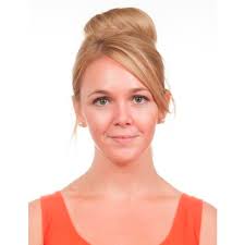 21CLHK 6th Annual Conference: Directory