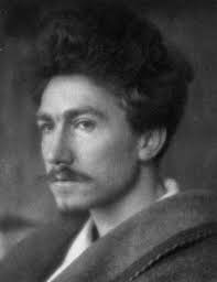 John was born circa 1828, in mylor, cornwall, england. Ezra Pound Wikipedia