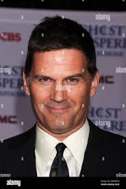 Mina d hi-res stock photography and images