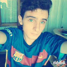 Listen to BLACK GOKU VS MAJIN VEGETA RAPSTEP PLAY KRONNO, CYCLO PUNYASO (  Videoclip Oficial )[2] by Tomas Grande in yo playlist online for free