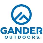 Check spelling or type a new query. Working At Gander Outdoors Glassdoor